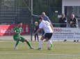 FSV Schrck - SV Leusel  4-0  02