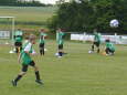 Fußballcamp 19