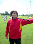 Fußballcamp 2009 (14)
