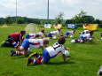 Fußballcamp 2009 (24)