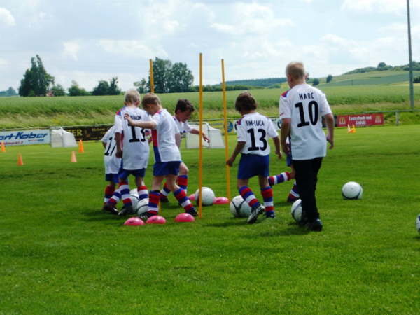 Fußballcamp 2009 (37)