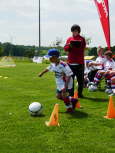Fußballcamp 2009 (42)