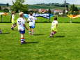 Fußballcamp 2009 (45)