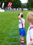 Fußballcamp 2009 (57)