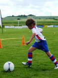Fußballcamp 2009 (61)