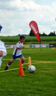 Fußballcamp 2009 (69)