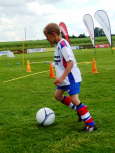 Fußballcamp 2009 (76)
