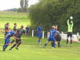 JSG Kirtorf-Altenburg - JFV Alsfeld I  1-4  05