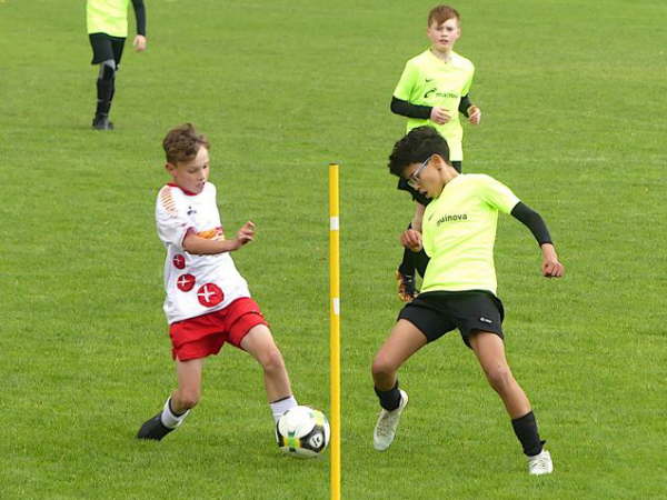 JSG Ohmtal-Vogelsberg - SV Altenburg  1-2  08