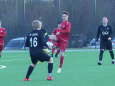 JSK Rodgau - SV Leusel  3-0  04