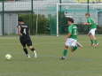 Kurdischer FC GI - SV Leusel  3-2  20