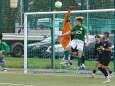 Kurdischer FC GI - SV Leusel  3-2  20