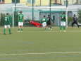 Kurdischer FC GI - SV Leusel  3-2  20