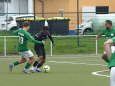 Kurdischer FC GI - SV Leusel  3-2  20