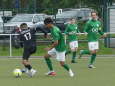 Kurdischer FC GI - SV Leusel  3-2  20