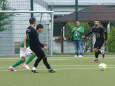 Kurdischer FC GI - SV Leusel  3-2  20