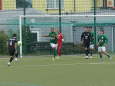 Kurdischer FC GI - SV Leusel  3-2  20