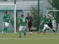 Kurdischer FC GI - SV Leusel  3-2  20