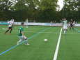 SC Waldgirmes ll - SV Leusel  1-0  02