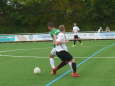 SC Waldgirmes ll - SV Leusel  1-0  02