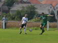 SG Appenrod-Maulbach - SV Leusel  0-5  25