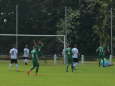 SG Appenrod-Maulbach - SV Leusel  0-5  25