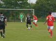 SG Birklar - SV Leusel 0-1 23