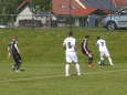 SG Birklar - SV Leusel 2-5 08