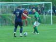 SG Eschenburg - SV Leusel  2-0  20