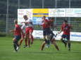 SG Kinzenbach - SV Leusel 1-2 05