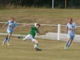 SG Lauter - SV Leusel  1-2  13