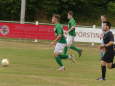 SG Lauter - SV Leusel  1-2  13