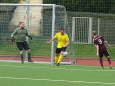 SG Leusel II-Alsfeld-Eifa I - SV Bobenhausen II  9-0  17
