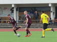 SG Leusel II-Alsfeld-Eifa I - SV Bobenhausen II  9-0  17