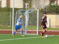 SG Leusel II-Alsfeld-Eifa I - SV Bobenhausen  0-9  24