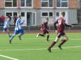 SG Leusel II-Alsfeld-Eifa I - SV Bobenhausen  0-9  24