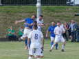 SG Leusel II-Alsfeld-Eifa I - SV Hattendorf  1-1  17