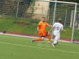 SG Leusel II-Alsfeld-Eifa I - SV Mcke  3-2  20