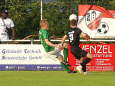 SG Neuenstein - SV Leusel  3-2  26