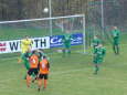 SG Oberes Edertal - SV Leusel  1-2  06