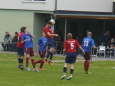 SG Romrod-Zell - SV Leusel 0-3 25