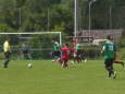 SG Treis-Allendorf - SV Leusel 0-1 25