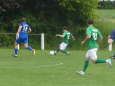 SG Trohe-A
