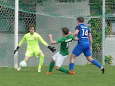 SG Trohe-A