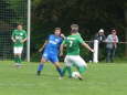 SG Trohe-A