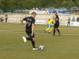 SG  Waldsolms - SV Leusel  3-0  03