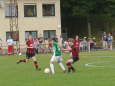 SM - SV Leusel - FSG Alsfeld-Eifa 3-0 22