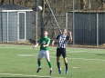 SSC Juno Burg - SV Leusel  1-1  29