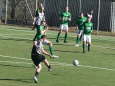 SSC Juno Burg - SV Leusel  1-1  29