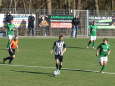 SSC Juno Burg - SV Leusel  1-1  29